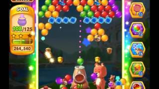 Buggle 2 Level 633