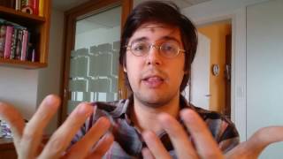 Invasões estudantis
