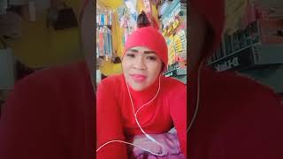 bila bermimpi kamu