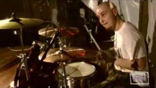 02 Брем Стокер - Мода