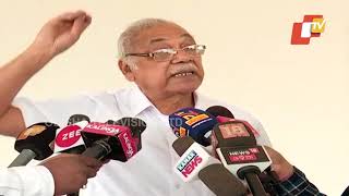 OHPC's Demand Before Govt To Hike Power Tarrifs Is Unwarranted  Expert