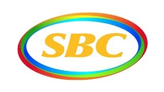 SBC SEYCHELLES - NATIONAL DAY PARADE 2018 - LIVE
