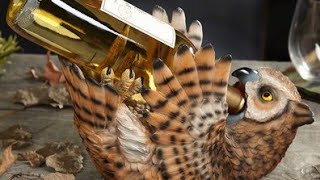 Давным давно, в далеком-далеком 2012 году играл в Интеллектуальное ассорти за Этуаль
