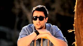 RASTIN - CHE HA SHOD - OFFICIAL MUSIC VIDEO