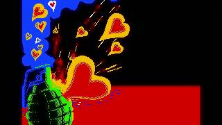 [Chiptune mix] Summer 2010