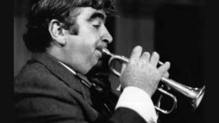 Maurice André - Carnaval of Venice (Arban)