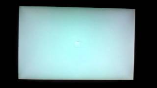 Boot time Snow leopard 10.6.8 on asrock n68c-s ucc + Nvidia gt 440 2gb+4gb ram
