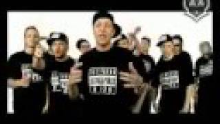 Hip Hop Russia