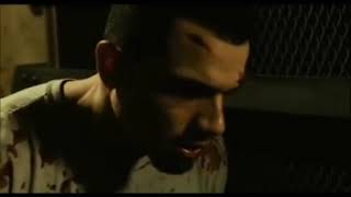 Saw 3 death scene||saw movie clips||saw movie||death video||movie clip 2018