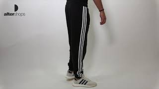 adidas Originals 3 Stripes Pants DH5801