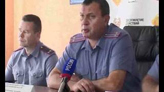Истоки Орел trk-istoki.ru 23.06.2011