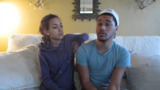 Relationship Advice: Dating Friends Ex Boyfriend?