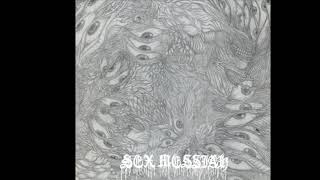 Sex Messiah - Eternal Winter