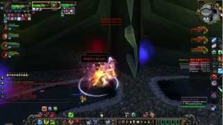 World of warcraft  Принцы сервер Uwow x 125   Wow 2013-03-23 18-54-14-73