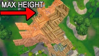 PRO 1v1s Nick Eh 30 (crazy build battle)