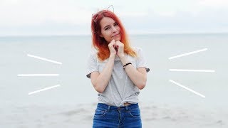 Denly флексит