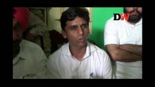 SAD to get zero seats in Punjab: AAP MLA Naresh Yadav