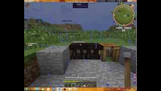 дюп на magic (замечание к серверу) (sidems.net пофикшен) oneland.su frostland.su stremcraft.net