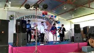 Imps Polytechnic Collage Chawra Para Near Raninagar Bsf Camp  jalpaiguri....???❤❤❤❤????☺☺☺☺?