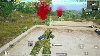 PUBG Mobile Android Gameplay #67
