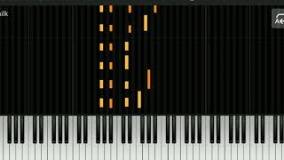 Cadbury DiaryMilk Song "Kiss Me" Cover || ADJ ENTERTAINMENT