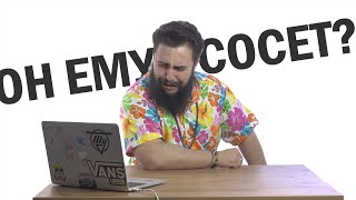 КТО ДОСМОТРИТ ГЕЙ-ПОРНО ПОЛУЧИТ 10.000 РУБЛЕЙ | АПЧХИ