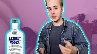 #BottleCapChallenge лучшее - приколы 2019