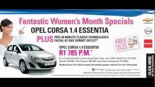 Reeds Pink Dot Sale - 50 Cars must go!