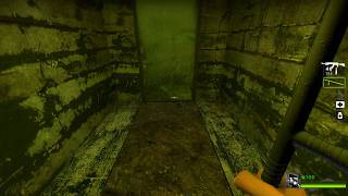 Left 4 Dead 2 - Left 4 Duluth Secret Ending