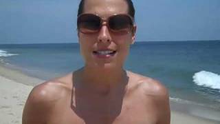 Yoga - Hidden Beach Benefit #1