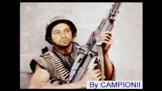 CRISAN SI CEARLI
