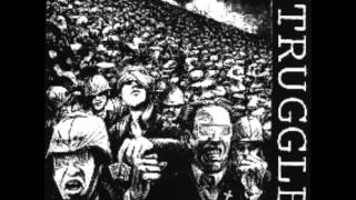 Struggle 7"