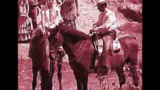 PERDONAME ROCIO MANGUARA 0001