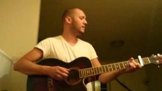 THE KPI SONG
