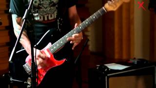 Tronic Triclozan en Vivo 2014