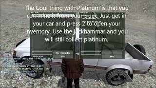 Takistan Life: How to Make Mad Cash! $$$