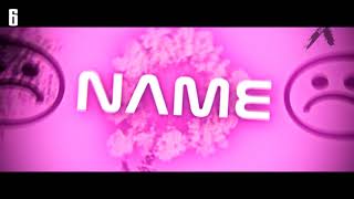 ? CREATIVE ? TOP 10 SONY VEGAS PRO INTRO TEMPLATES