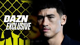 Unification or Canelo Rematch? Bivol on Future and Zurdo Showdown