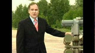 военные вертолёты россии