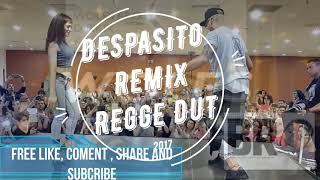 SEXY dance Despacito..