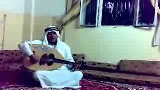 ►► Doa ma sợ vãi cả tè, kinh ko đỡ dc =)))