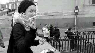 monetka