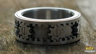20 вещей с Aliexpress, от которых ты офигеешь / Подборка лучших товаров с Алиэкспресс + Конкурс
