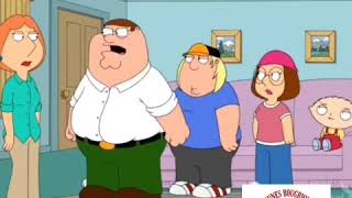 YOUNES BOUGRIOUA mims Dz ميمز ديزاد?? "Simpson et Spongbob"