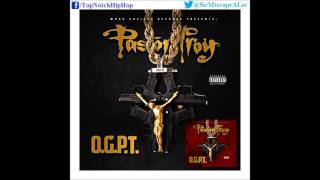 Pastor Troy - Close To You (O.G.P.T.)