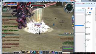 RF Online ASPD launcher and Skill no delay 2.2.3.2