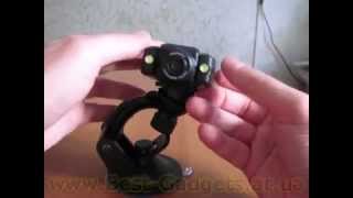 Carcam_HD_Car_DVR-belts_com_ua
