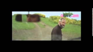 Timati - Tata Simonyan tesar inch exav for live.am