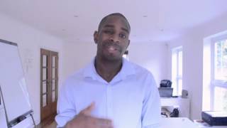 CopyTrader Review