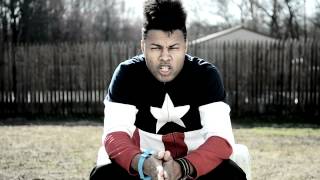 @ZAWEZO - VERSE - (WEA WEA)  OFFICIAL VIDEO